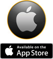Nút tải ứng dụng 78WIN trên App Store dành cho iPhone